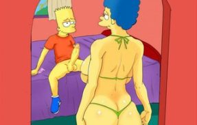 INCESTOPLEXreal ++ 🔥😈