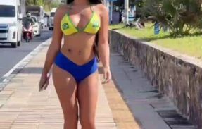 🔥🔥vazzouu🔥🔥