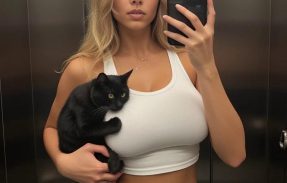 Cloe morgan / FREE 🌶🔥