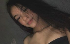 Novinhas Sapecas