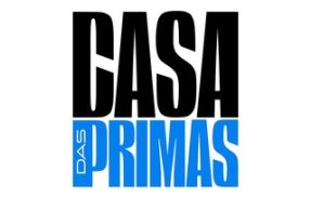 Casa Das Primas