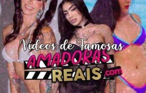 👑👑caseiros amadores👑👑