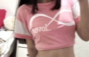 Dark Hell ⁺¹⁸😈💖