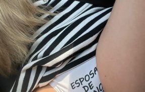 Casadas e cornos 😈