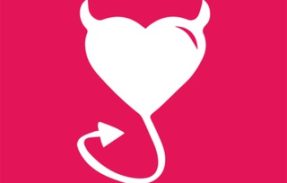 Chat Amizades Namoro e Algo Mais