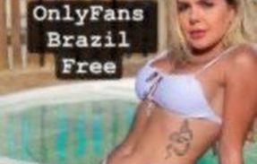 Onlyfans Brazil Free