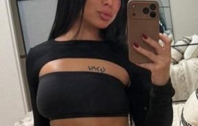 Cavalas Da Net