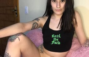 Bdsm