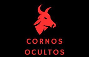 Cornos Ocultos