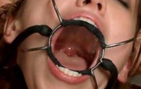 Porno bizarro +18