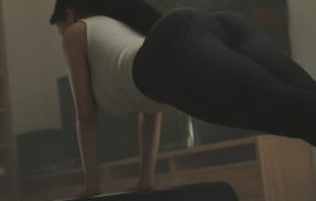 Spam R18