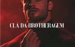 Clã da brotheragem