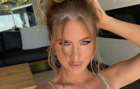 Onlyfans – Privacy das Famosas