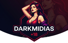 🔥DARKMIDIAS🔥