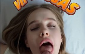 🍑FREE RUSSAS 🔞🔥