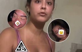Porno vazados raros