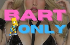 Canal da Flaviazinha safadinha