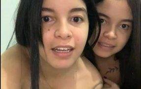 𝑹𝒖𝒂 𝑫𝒐𝒔 𝑰𝒏𝒄𝒆𝒔𝒕𝒐𝒔 ❤️