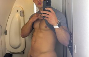 Acervo Gay Ursos e Dotados