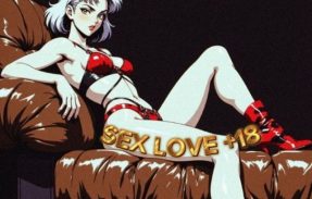 SEX LOVE