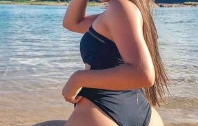 SIGILINHO DELAS