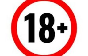 Videos18ofc