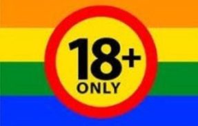 gay+18