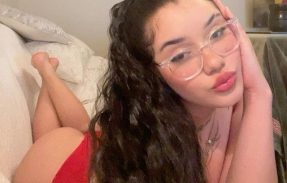 EXPERIENCIA HOT