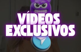 VÍDEOS EXCLUSIVOS | 0NLYFANS