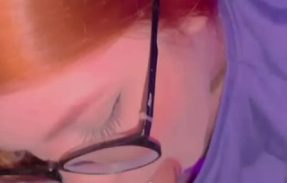 📸🔞 𝑭𝒂𝒎𝒐𝒔𝒂𝒔 𝒏𝒖𝒂𝒔 𝒕𝒐𝒑 🔥👙