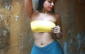 Faveladas de Baixa Renda