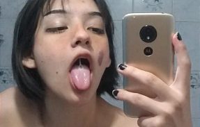 DARK HELL🔞🔥😈