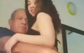 IИС3SТ0S & VAZ4D0S🔞