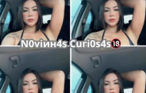 🔞NOV1ИН4S СURI0S4S 👀