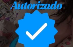 Porno Autorizado Grátis!