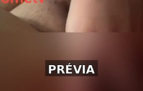 Erome Rei BR