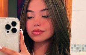 NOVINHAS SAFADINHAS