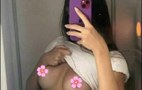 VAZADINHOS RAROS 🔞😈🔥