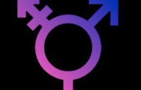 Super trans