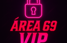 VIP +18 BR – Puro Prazer