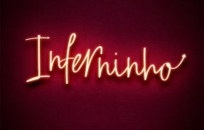 Inferninho 🔥