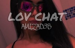 L0V CH4T 💋