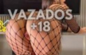Vazadinhos BR 🔥😈 | Chat