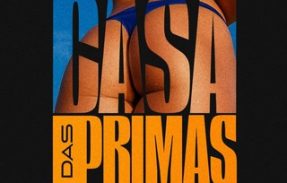 Casa Das Primas-Vip