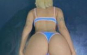 OnlyFans Free