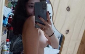 𝐍𝐨𝐯𝐢𝐧𝐡𝐚𝐬 𝐎𝐧𝐥𝐢𝐧𝐞 💋