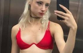 Renata Schneider Wild
