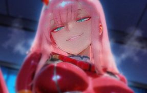 hentai world