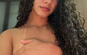 Novinhas D4rk