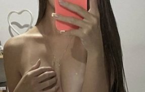 !𝐍𝐂𝟑𝐒𝐓0¹⁸ br🔞(gratis) 😱